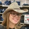 katelynsimmo734
